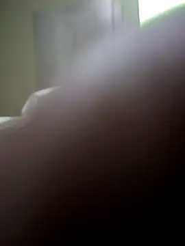 Juicylava2 online show from October 4, 3:00 am