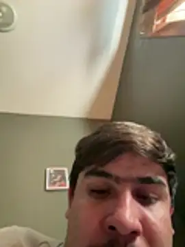 Lopeztello online show from July 12, 12:18 pm