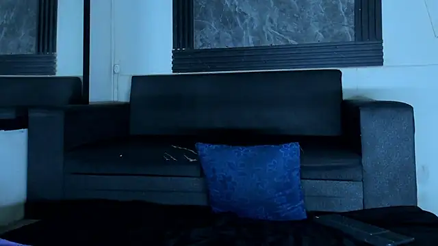 Stiben boy online show from January 13, 1:37 pm