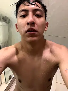 sad fucking boy online show from November 21, 6:56 am