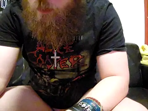 kinderkooriscoel- online show from April 23, 7:38 pm