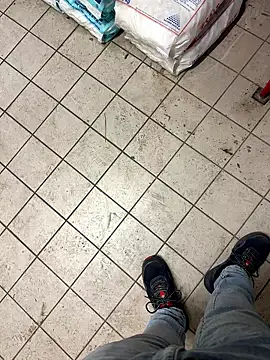 gptre online show from January 14, 8:52 am