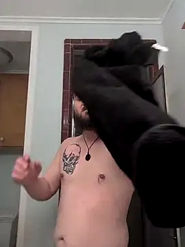 bear8t online show from March 10, 5:13 am