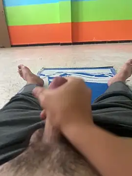 0Mid00 online show from October 9, 9:58 am