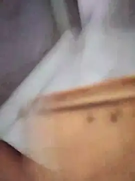 desiyouth94 online show from October 25, 5:03 pm