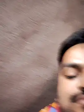 desiyouth94 online show from October 30, 4:30 pm