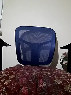 herkes26 online show from November 20, 9:13 pm