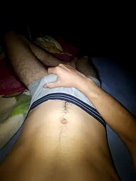 herkes26 online show from October 16, 9:56 pm