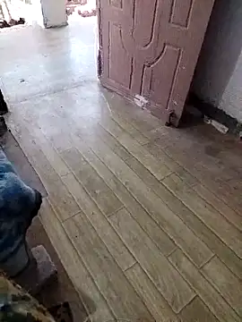 Bandnasexy online show from September 26, 10:57 am