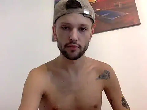 babykriss online show from October 24, 10:39 am