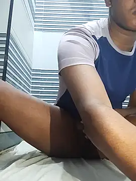 BIG DICK  BOY online show from November 22, 8:30 pm