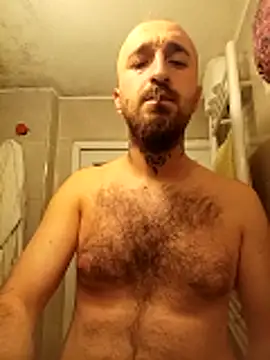 krerem online show from February 13, 12:21 pm