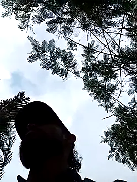 kingbickcockDn online show from November 3, 9:49 pm