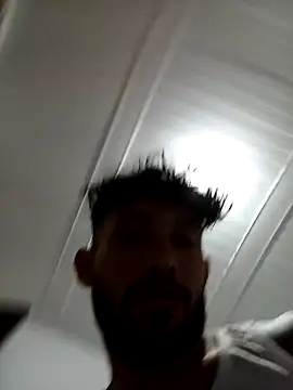 kingbickcockDn online show from October 21, 6:55 pm