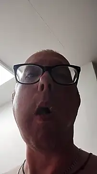 Hunglongny online show from January 11, 2:59 am