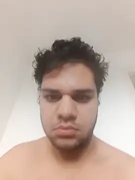 James55pp online show from September 30, 1:58 pm