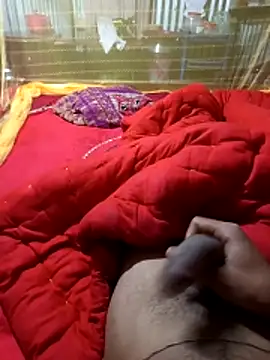 WrongAngle30 online show from March 15, 8:59 pm