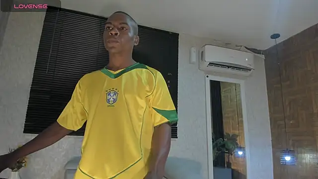 george lance online show from October 1, 3:32 am