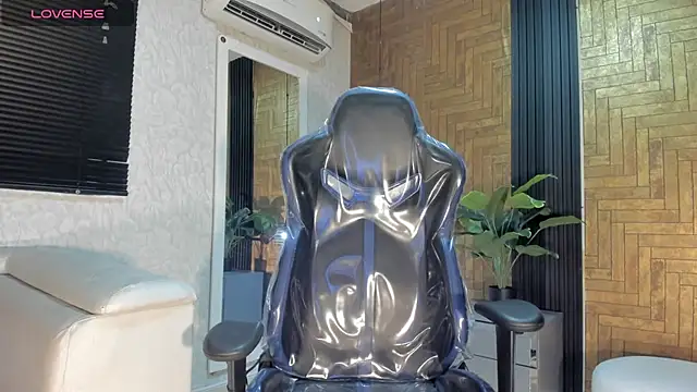 george lance online show from September 30, 3:23 am