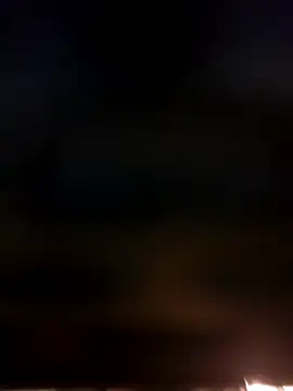 snrsari45 online show from December 21, 6:27 pm