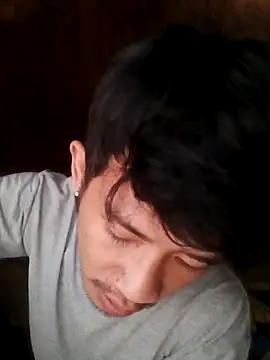 Ballsleakk online show from February 7, 2:51 am