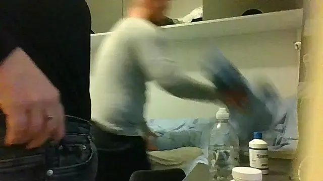 Real viking online show from November 24, 3:24 pm