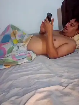 Tequilamaster online show from December 20, 1:07 pm