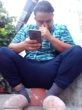 Tequilamaster online show from November 23, 9:48 pm