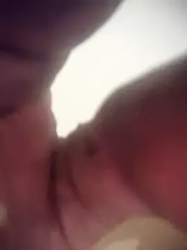 marcioazevedo online show from February 14, 6:08 am