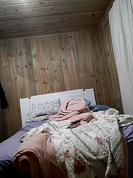 Willianuber20 online show from September 26, 10:29 pm