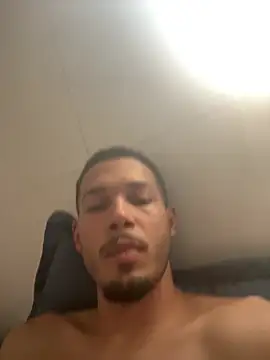 MCLZK online show from April 10, 6:48 pm