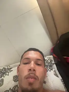 MCLZK online show from February 11, 6:46 pm