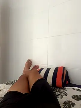 MCLZK online show from November 6, 6:00 pm