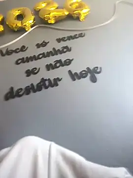 MCLZK online show from March 12, 7:21 pm