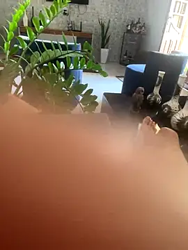 MCLZK online show from November 29, 6:21 pm