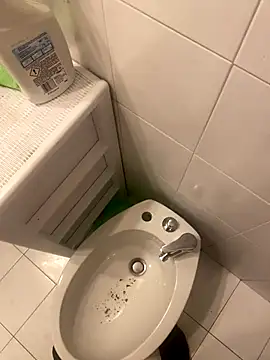 andreacpk online show from September 27, 1:14 am