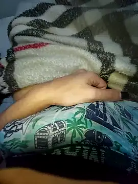 olivedom online show from October 16, 1:57 am