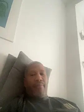 La piada online show from November 4, 3:24 pm