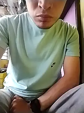 Angel 3-0 online show from October 18, 9:53 pm