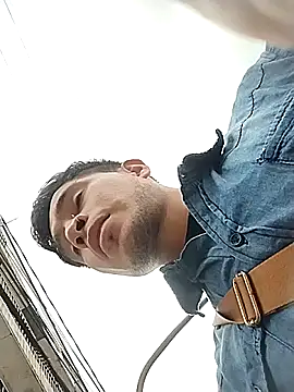 Angel 3-0 online show from October 20, 3:38 pm