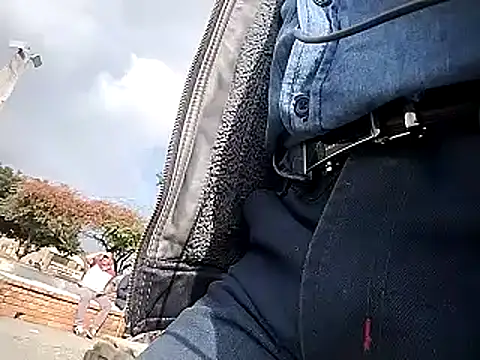 Angel 3-0 online show from October 30, 8:32 pm