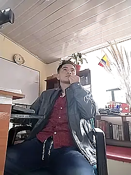 Angel 3-0 online show from October 3, 3:39 pm