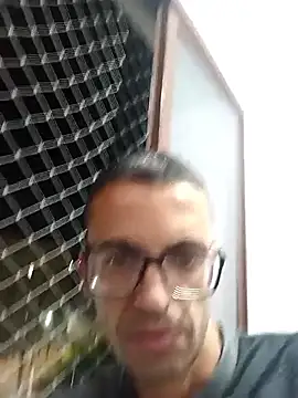 Art9i34art online show from January 10, 5:56 am