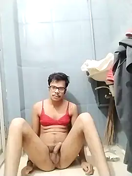 sexybobby13 online show from November 17, 8:50 am