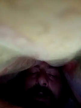 Apollio12filo online show from March 15, 8:22 am