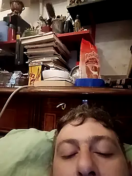 Apollio12filo online show from March 8, 7:34 am