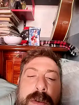 Apollio12filo online show from March 24, 12:43 pm