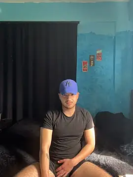 nasahars online show from February 11, 10:31 am