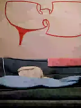 Tucloroformosexxx online show from February 16, 5:38 am