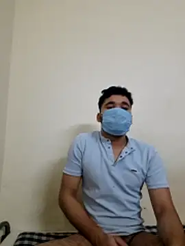 abhi05x online show from December 18, 5:58 am